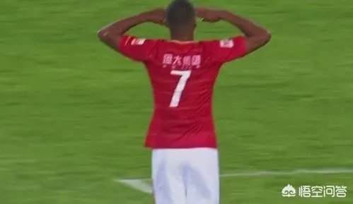 恒大5比0击败亚泰,连续两场大比分胜利宣告“王者归来”,你是怎么看的?