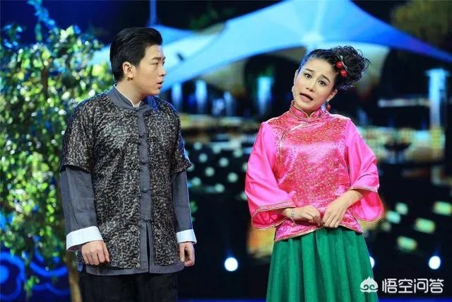 《笑傲江湖》的刘亮白鸽现在怎么样了?怎么几乎看不到作品了?