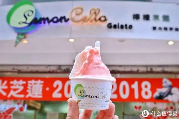 澳门最强旅游攻略之美食篇
