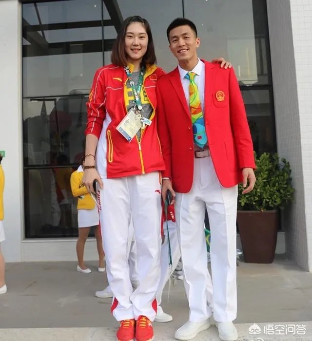 郭艾伦参加综艺《奔跑吧》,实力圈粉,表示自己身高造假了。郭艾伦实际身高有多高?