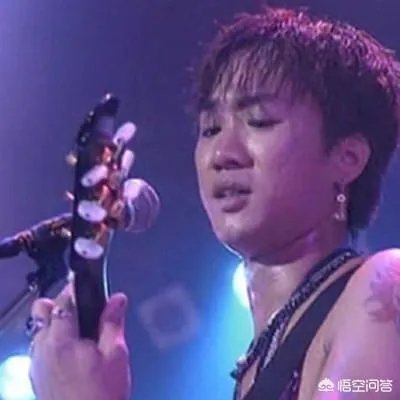 DJ,迪斯科,的士高的区别是什么?