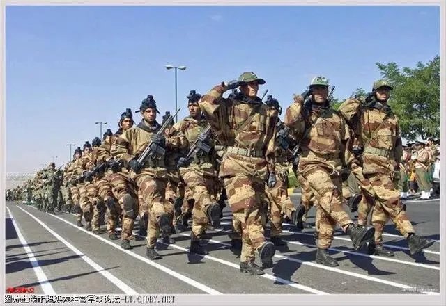 对于库尔德人的独立公投,伊朗是什么态度?