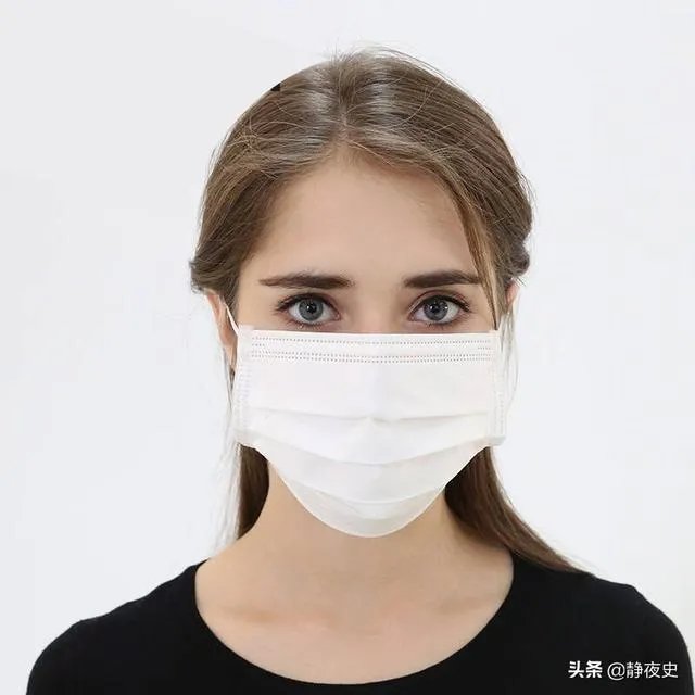 美国疫情如此严重,为何好像没有国家援助呢?
