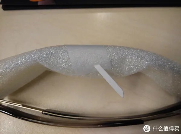 官网定制蔡司认证 GUNNAR PPK 近视款电竞眼镜