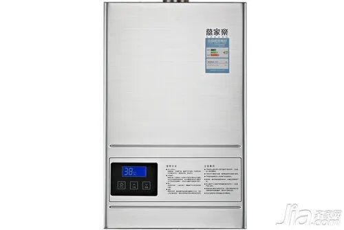 万家乐燃气热水器质量价格怎么样