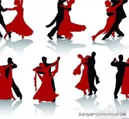 大众交谊舞好学吗?需要注意什么呢?