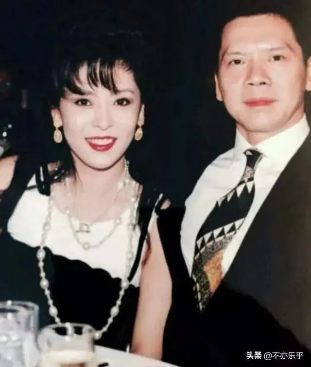 向华强和周星驰怎么结仇的?现在和解了吗?