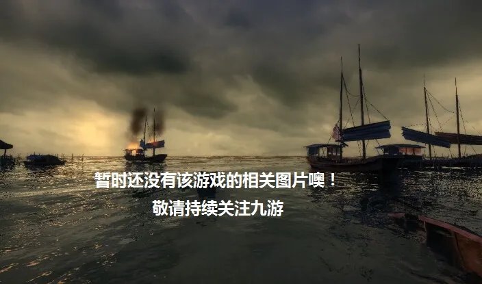 斗罗大陆之神界传说好玩吗 斗罗大陆之神界传说玩法简介