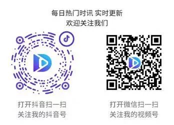新鲜猴头菇怎么吃