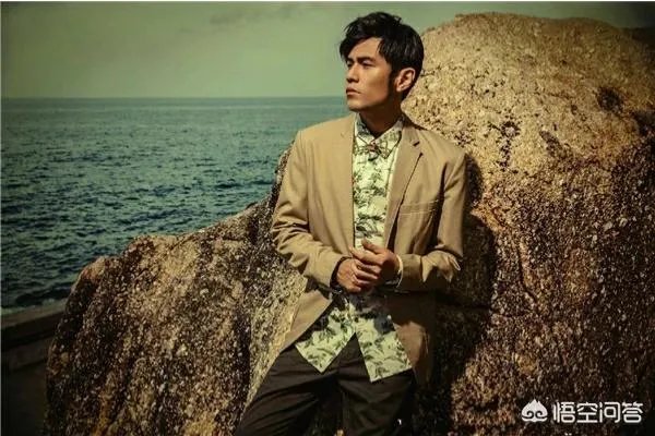 哪些明星都去看过周杰伦的演唱会?如何评价周杰伦在娱乐圈中的地位?
