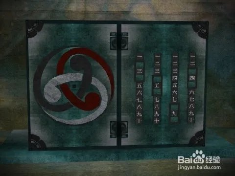 Tengami纸境急速通关攻略各章难点
