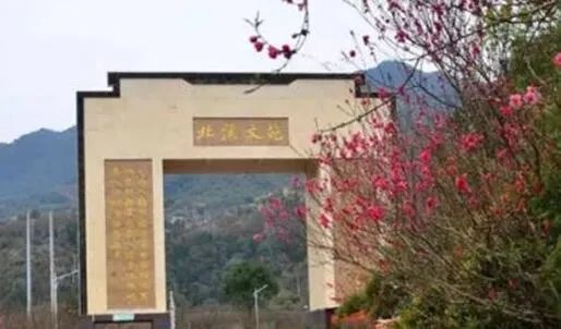 泉州哪里的桃花好看？