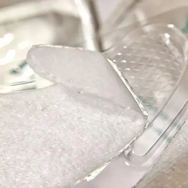 眼角的细纹很多,求推荐几款好用的眼膜?