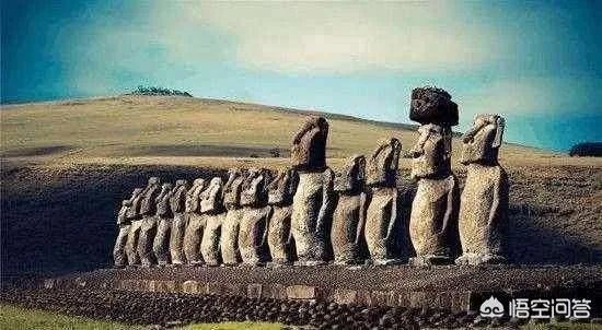 微观世界会有文明存在吗?