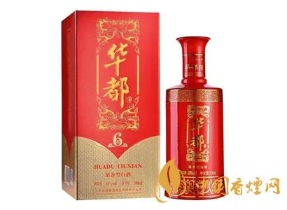 千年一品多少钱?解读大师与藏家