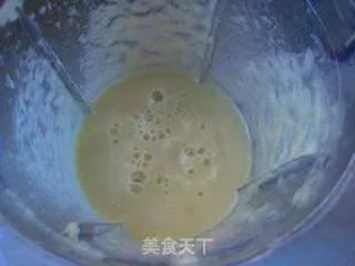 菠萝冰棍
