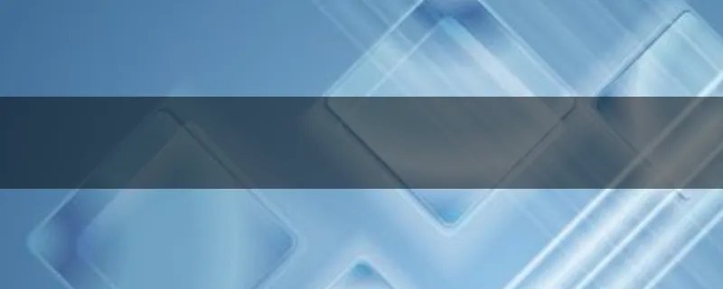DNF机械师有哪些技能？