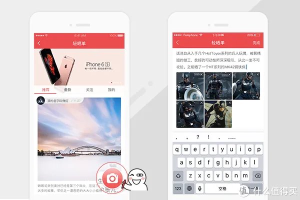 你的年度听歌报告,戳中泪点了吗?细数2017温暖同行的音乐