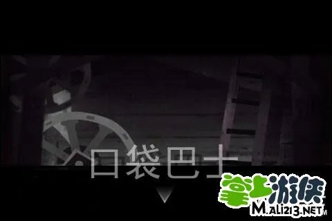 惊悚解谜游戏漫漫旅途Year Walk攻略图文详解