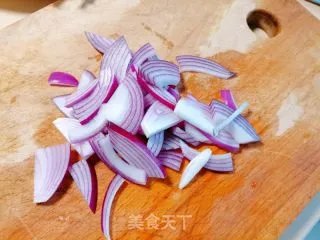 四川辣椒油