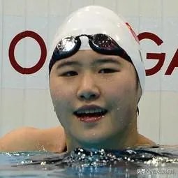 叶诗文获得游泳世锦赛200米混合泳亚军,这是否意味着小叶子已经强势回归?