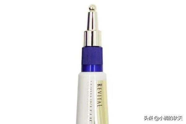 眼霜平价排行榜10强,好用亲民的眼霜推荐?
