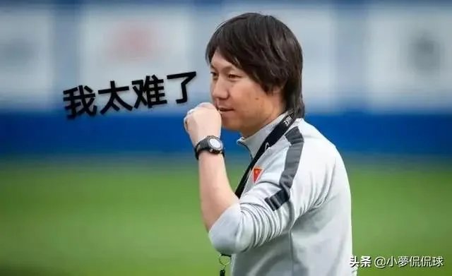 东亚杯国足1-2不敌日本的比赛中,央视直播中途黑屏,发生了什么?