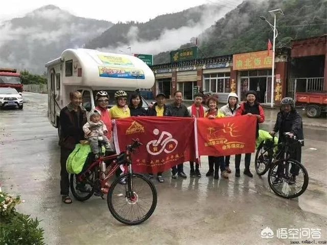 房车自驾游会不会取代旅行社?