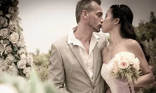 涉外婚姻网站哪个好 涉外婚姻如何办理