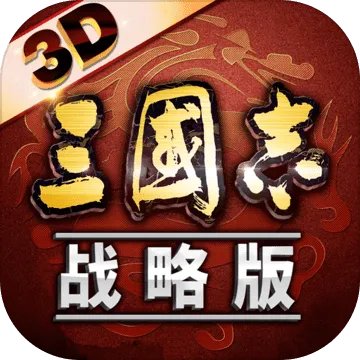 《果汁方块 Juice Cubes》评测:居家休闲如厕必备款