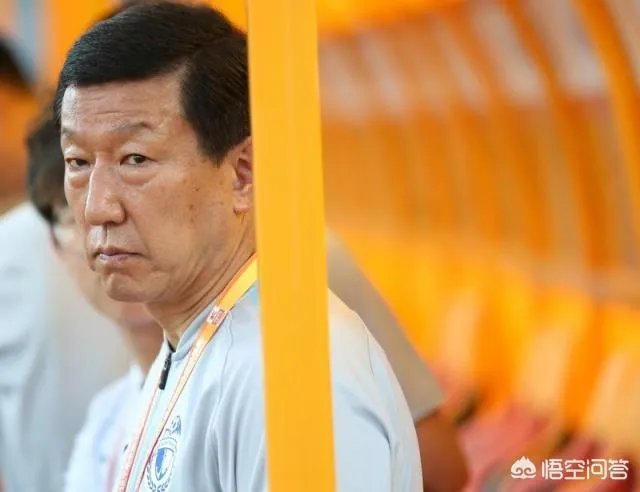 崔康熙还不够,周军回归申花还想从大连一方带走穆谢奎,对此你怎么看?