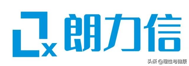除湿机十大品牌排行榜,有不知道的吗?