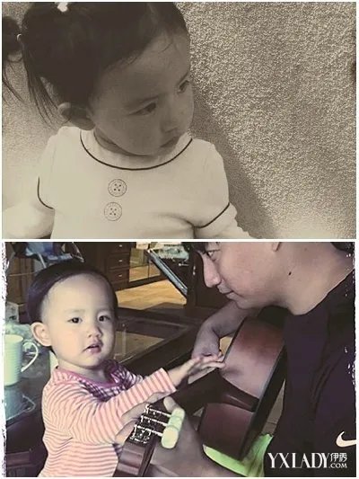 黄磊晒小女儿近照引热议与黄渤高铁吃美食被孙红雷调侃