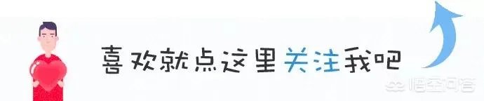 广厦主场两连败,总决赛广厦会被辽宁横扫吗?