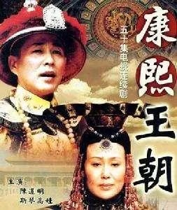 在台湾很受欢迎的大陆明星有哪些?