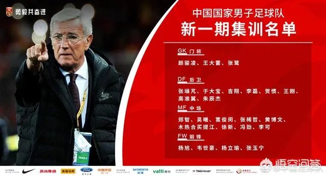 菲律宾公布战国足大名单:7名归化球员入选,本场热身赛,中国队能够取得胜利吗?