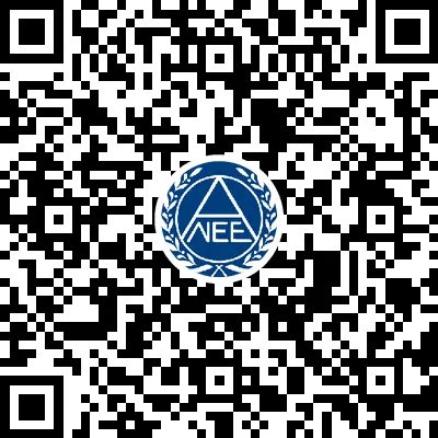 2022下半年江苏教师资格证(笔试)成绩查询入口