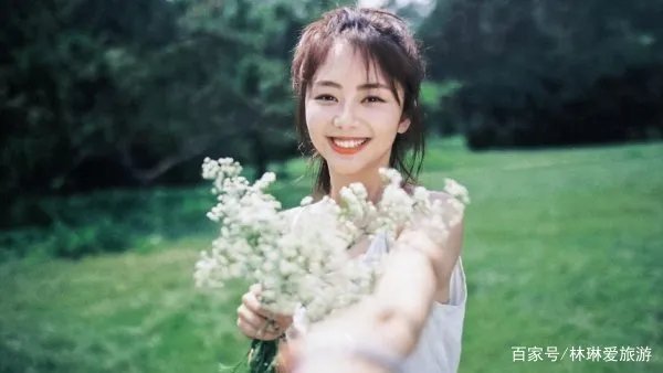 谭松韵被传结过婚,本人回应,是结了但离了,内容让人震惊。那内容是啥呢?