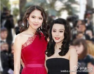 娱乐圈有哪些名副其实的「合影杀手」?