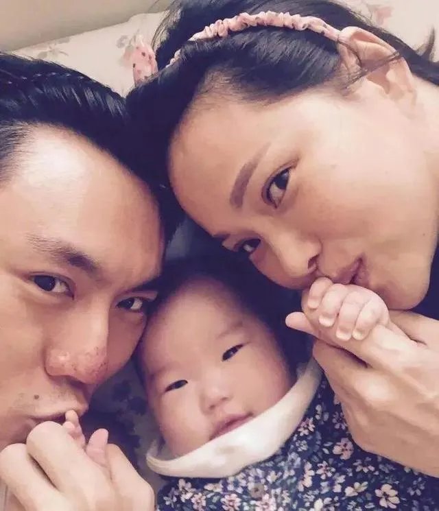 为什么说是伊能静缩小了秦昊与同学章子怡的差距?