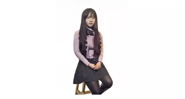 宋都南郡90㎡美式风格 Design By刘梦