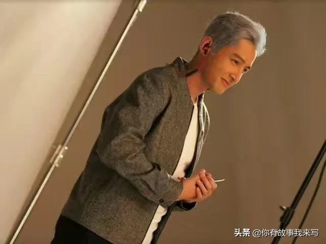 你觉得胡歌和唐嫣的关系如何?