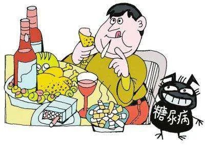 网红因病去世一月无人知,为何就连家人都不知道?