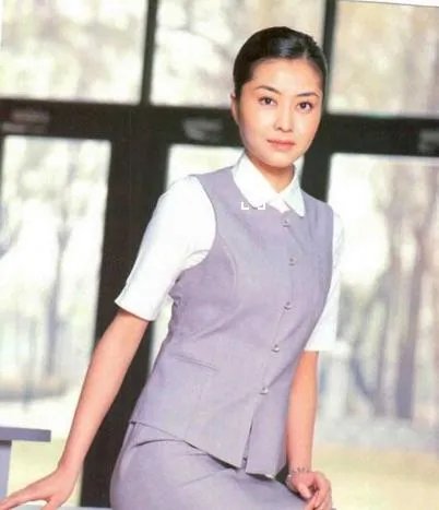 怀孕女神熊黛林近日情况如何?