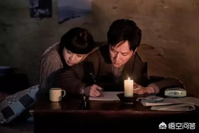现代的那些才女中，你最欣赏谁？