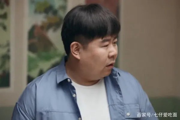 影视剧亲爱的爸妈里面,大女儿江梅和婆婆的行为你如何看待?