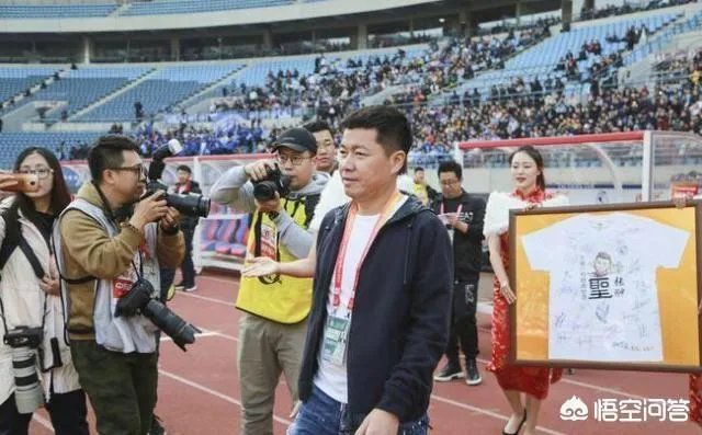 崔康熙还不够,周军回归申花还想从大连一方带走穆谢奎,对此你怎么看?