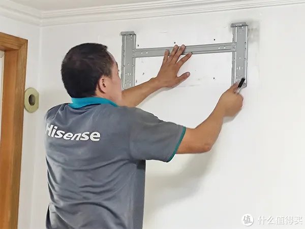 科龙空调怎么样