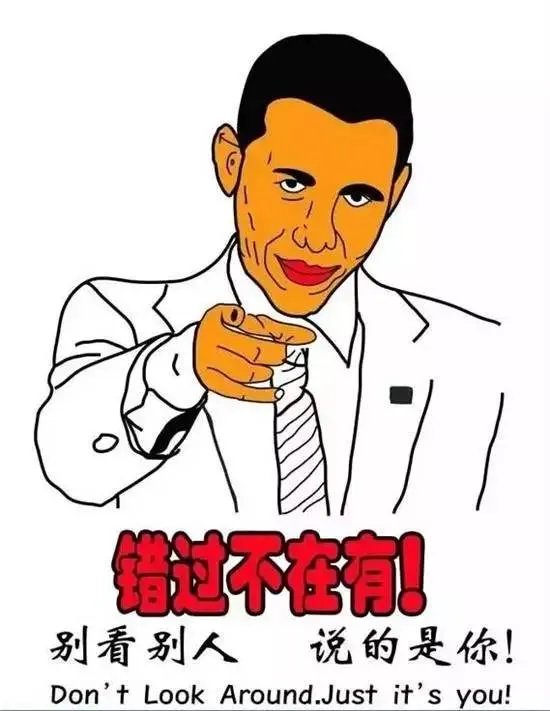 家装大事件!东鹏瓷砖百店同庆旗舰店开业1周年!