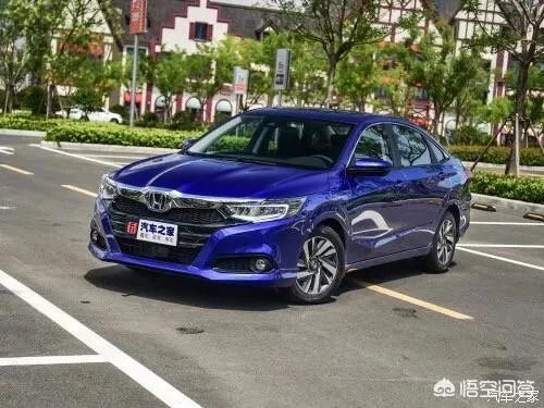 10万左右的家用车,有什么推荐?
